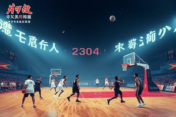 新浪nba集锦录像回放,新浪nba集锦录像回放视频  新浪nba集锦录像回放 第1张