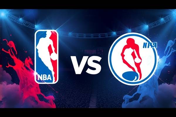 nba雄鹿vs太阳全场录像回放,2021nba雄鹿vs太阳录像回放  nba雄鹿vs太阳全场录像回放 第1张