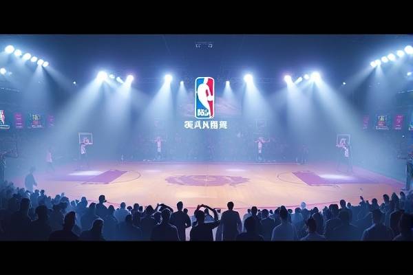 nba直播录像在线观看,nba直播录像回放像回放 nba直播录像在线观看 第1张 nba直播录像在线观看,nba直播录像回放像回放 nba直播录像在线观看 第1张