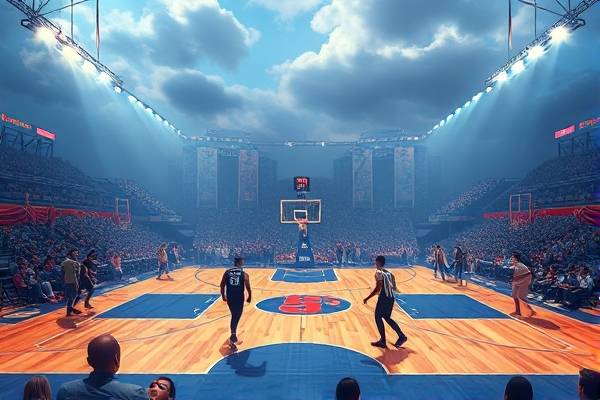 nba骑士对凯尔特人录像回放g3,nba骑士对凯尔特人抢七 nba骑士对凯尔特人录像回放g3 第1张 nba骑士对凯尔特人录像回放g3,nba骑士对凯尔特人抢七 nba骑士对凯尔特人录像回放g3 第1张