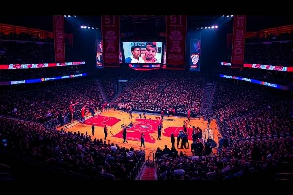 nba湖人马刺西部决赛录像,nba湖人马刺西部决赛录像在哪看 nba湖人马刺西部决赛录像 第1张 nba湖人马刺西部决赛录像,nba湖人马刺西部决赛录像在哪看 nba湖人马刺西部决赛录像 第1张