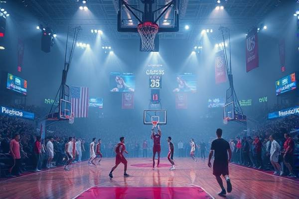 nba录像湖人和火箭,nba录像湖人和火箭谁厉害 nba录像湖人和火箭 第1张 nba录像湖人和火箭,nba录像湖人和火箭谁厉害 nba录像湖人和火箭 第1张