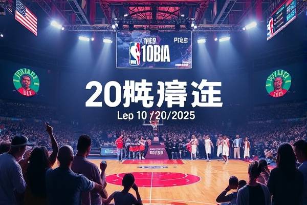2020年10月5日nba比赛录像,10月5日nba季前赛  2020年10月5日nba比赛录像 第1张