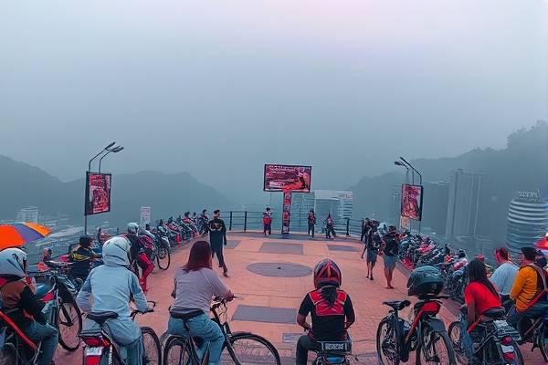 nba2kol怎么关闭录像,nba2kol游戏录像回放怎么开  nba2kol怎么关闭录像 第1张