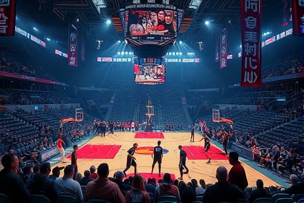 nba录像回放视频回放科比,nba录像科比81分中文解说  nba录像回放视频回放科比 第1张