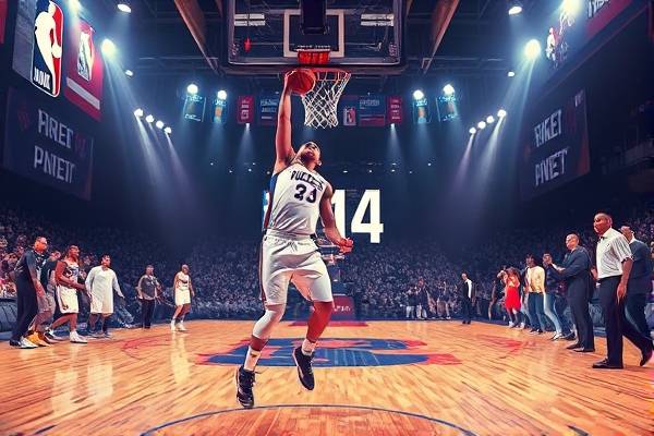 NBA老鹰对太阳3月31日录像,2021年7月2日nba老鹰对雄鹿  NBA老鹰对太阳3月31日录像 第1张