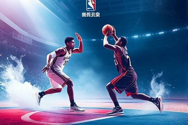 6月11nba录像猛龙对勇士,猛龙vs勇士g6录像回放  6月11nba录像猛龙对勇士 第1张