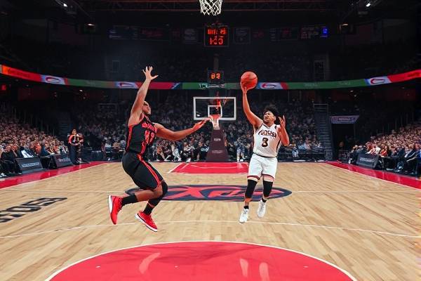 nba半决赛勇士vs马刺录像,勇士半场 nba半决赛勇士vs马刺录像 第1张 nba半决赛勇士vs马刺录像,勇士半场 nba半决赛勇士vs马刺录像 第1张