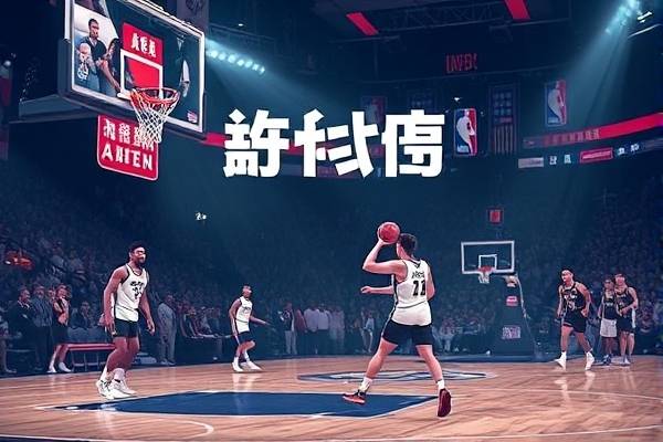 录像nba总决赛时间2019,2019nba总决赛纪录片  录像nba总决赛时间2019 第1张
