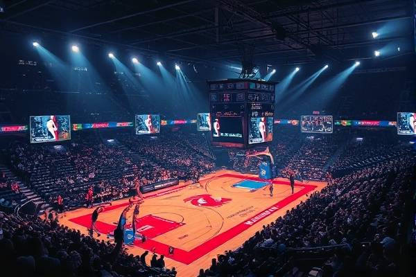 nba蓝球赛节视频录像,nba篮球比赛观看 nba蓝球赛节视频录像 第1张 nba蓝球赛节视频录像,nba篮球比赛观看 nba蓝球赛节视频录像 第1张