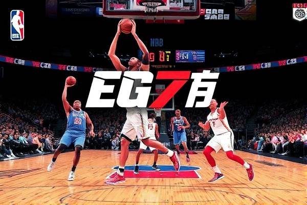 2018NBA西部G7录像回放,20172018nba西部决赛  2018NBA西部G7录像回放 第1张