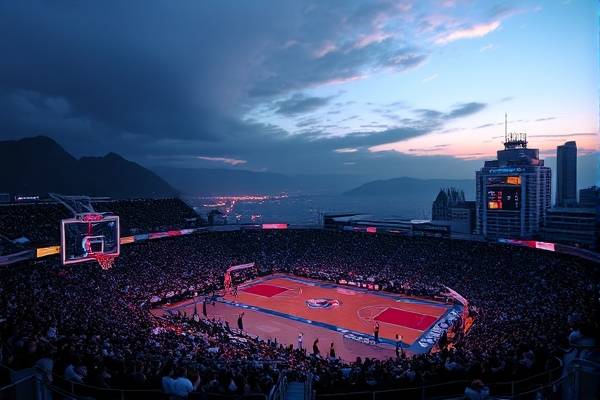 nba2010年总决赛录像高清,nba2010总决赛录像央视 nba2010年总决赛录像高清 第1张 nba2010年总决赛录像高清,nba2010总决赛录像央视 nba2010年总决赛录像高清 第1张