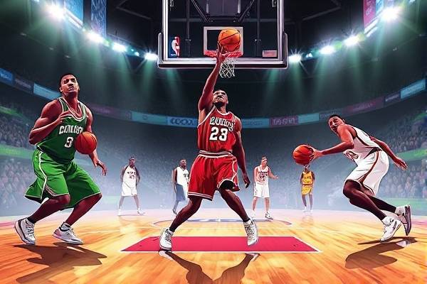 nba2003年总决赛录像7,2003年nba总决赛第五场国语  nba2003年总决赛录像7 第1张