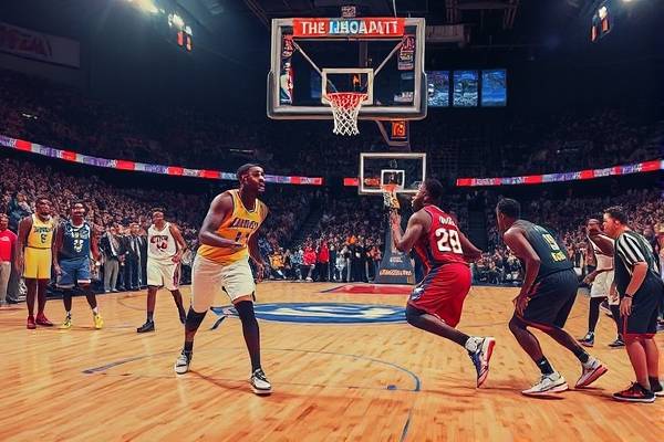 nba直播吧录像回放201800416,nba直播吧录像回放98 nba直播吧录像回放201800416 第1张 nba直播吧录像回放201800416,nba直播吧录像回放98 nba直播吧录像回放201800416 第1张