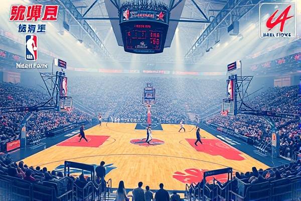 请转播nba季后赛录像回放,nba季后赛回看录像  请转播nba季后赛录像回放 第1张