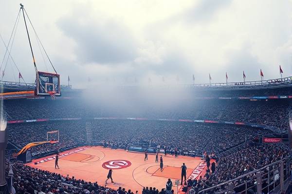 nba咪咕视频录像回放,nba咪咕体育  nba咪咕视频录像回放 第1张