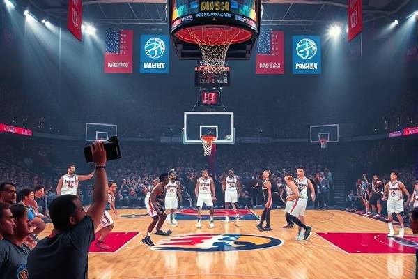 nba录像勇士2021,nba录像勇士vs火箭g7 nba录像勇士2021 第1张 nba录像勇士2021,nba录像勇士vs火箭g7 nba录像勇士2021 第1张