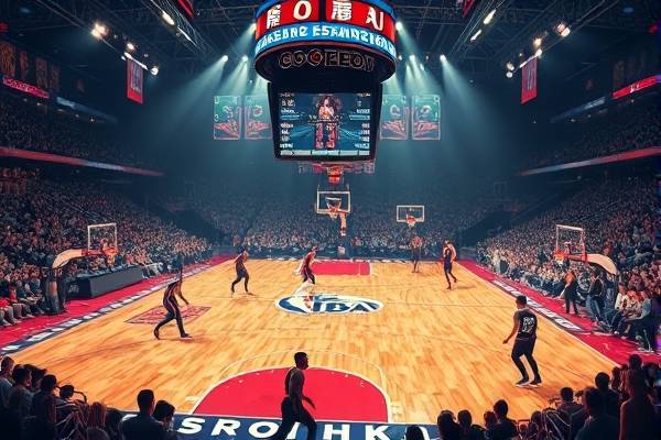 nba回放录像在线播放,nba回放录像在线播放免费观看  nba回放录像在线播放 第1张